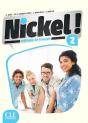 Nickel ! : Niveau 2 ; Élève + Dvd - Preview