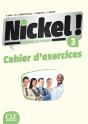Nickel ! : Niveau 3 ; Cahier D'Exercice - Preview