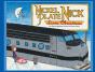 Nickel Plate Nick Saves Christmas - Preview