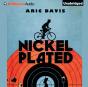 Nickel Plated - Preview