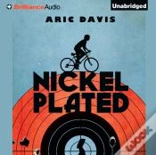 Capa do artigo Nickel Plated