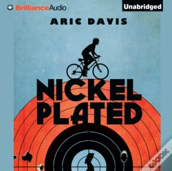 Capa do artigo Nickel Plated