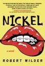 Nickel - Preview