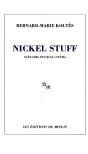 Nickel Stuff - Preview