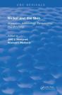 Nickel The Skin Absorption Immuno - Preview