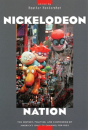 Nickelodeon Nation - Preview