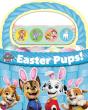 Nickelodeon Paw Patrol: Easter Pups! Sound Book - Preview