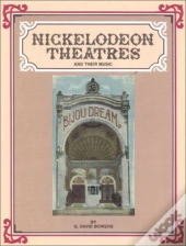 Nickelodeon Theatres