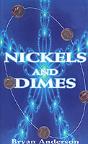 Nickels And Dimes - Preview