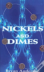 Capa do artigo Nickels And Dimes
