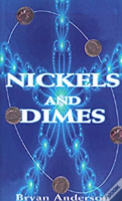 Capa do artigo Nickels And Dimes