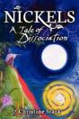 Nickels - Preview