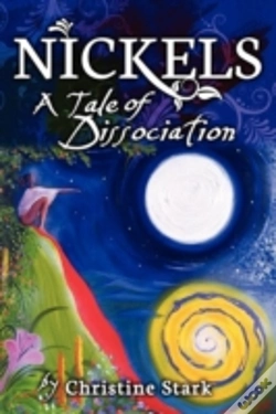 Capa do artigo Nickels