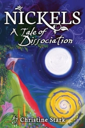 Nickels