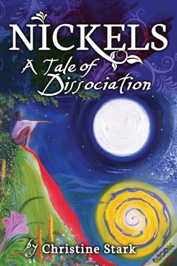 Capa do artigo Nickels