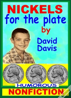 Capa do artigo Nickels For The Plate