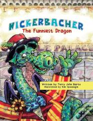 Nickerbacher