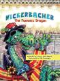Nickerbacher - Preview