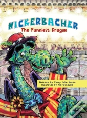 Nickerbacher