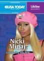 Nicki Minaj - Preview