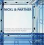 Nickl And Partner - Preview