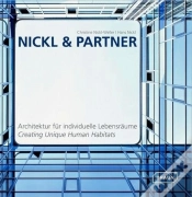 Capa do artigo Nickl And Partner