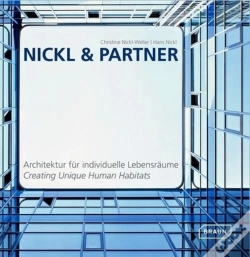 Capa do artigo Nickl And Partner