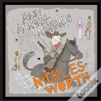 Nicklesworth
