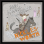 Nicklesworth - Preview