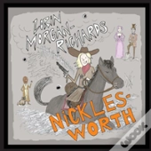 Nicklesworth
