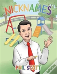 Nicknames