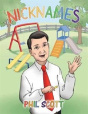 Nicknames - Preview
