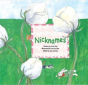 Nicknames Positive Attitude - Preview