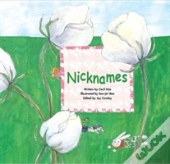 Nicknames Positive Attitude