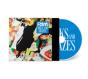 Nicks and Grazes - CD - Preview