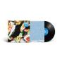 Nicks and Grazes - Vinil - Preview