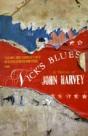 Nick'S Blues - Preview