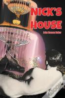 Nick'S House