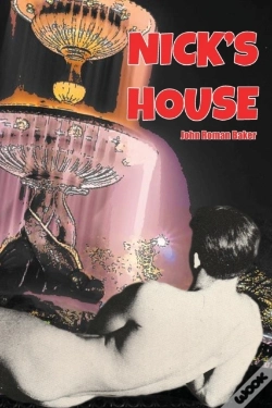 Capa do artigo Nick'S House