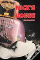 Nick'S House