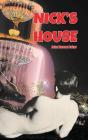 Nick'S House - Preview