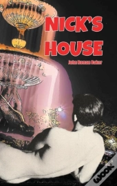Nick'S House
