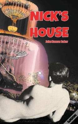 Capa do artigo Nick'S House