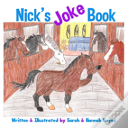 Nick'S Joke Book