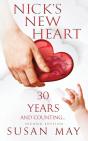 Nick'S New Heart - Preview