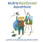 Nick'S Rainforest Adventure - Preview