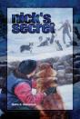 Nick'S Secret - Preview