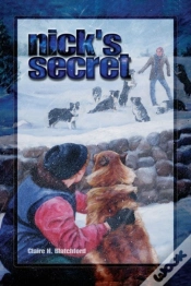 Capa do artigo Nick