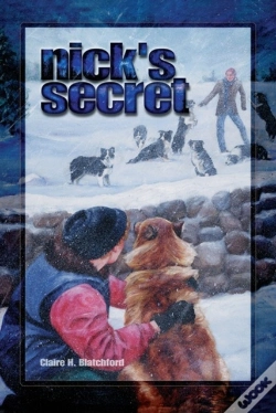 Capa do artigo Nick'S Secret