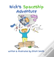 Capa do artigo Nick